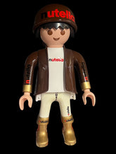 Charger l&#39;image dans la galerie, PLAYMOBIL XXL Nutella
