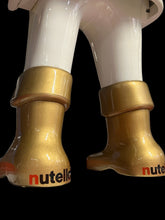 Charger l&#39;image dans la galerie, PLAYMOBIL XXL Nutella
