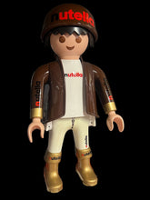 Charger l&#39;image dans la galerie, PLAYMOBIL XXL Nutella
