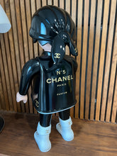 Charger l&#39;image dans la galerie, PLAYMO XXL CHANEL
